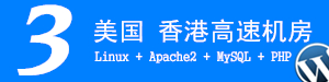 在能源革命中寻找“煤亮子”的时代坐标
